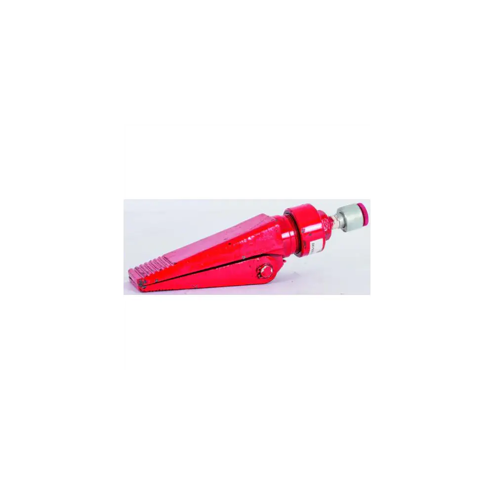 Spreader - RODSH1